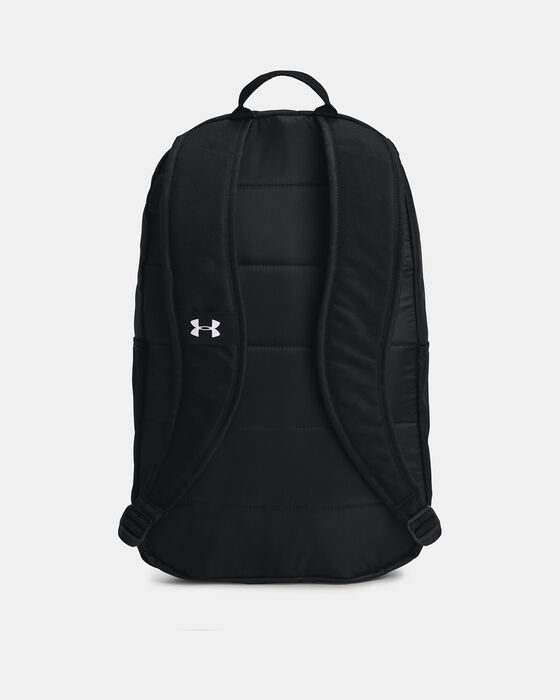 Unisex UA Halftime Backpack image number 1