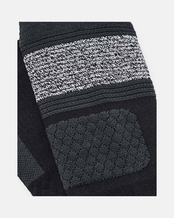 Curry ArmourDry™ Playmaker image number 3