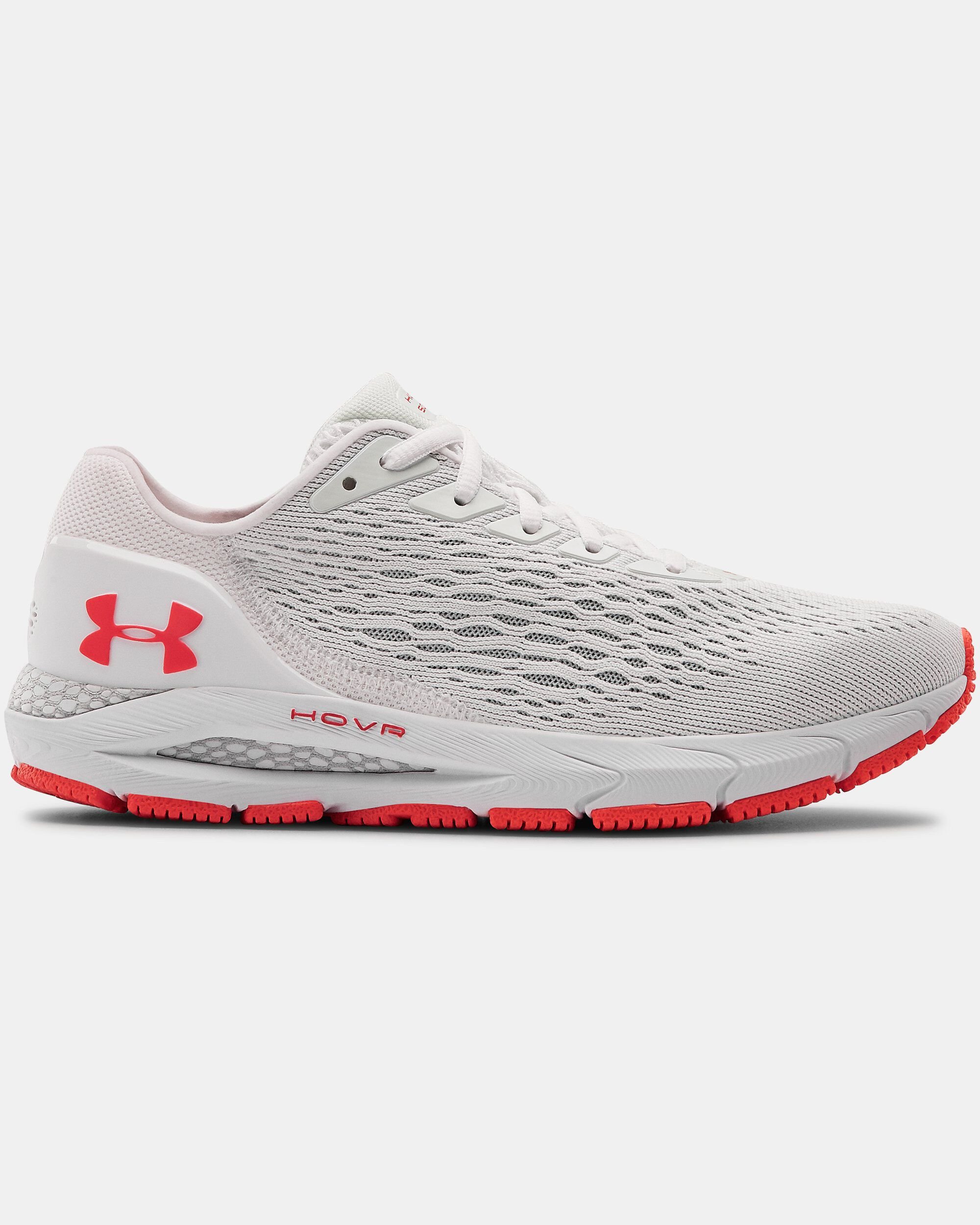 Women's hovr shop sonic 3