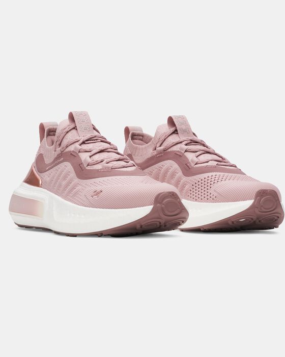 UA Phantom 4 Chrome UA Phantom 4 Chrome image number 3