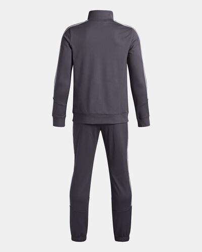 UA Icon Knit