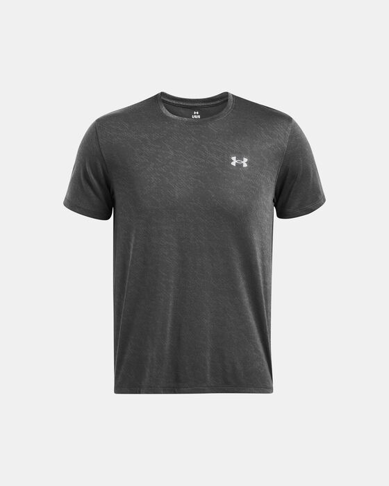 UA لونش كامو image number 3