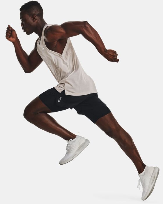 UA Streaker Run image number 2