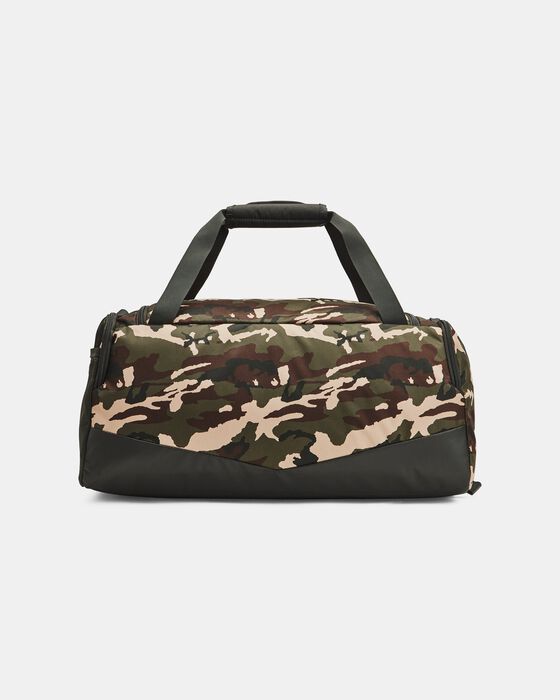 UA Undeniable 5.0 image number 1