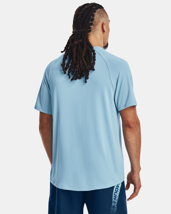 UA Tech™ 2.0 image number 1