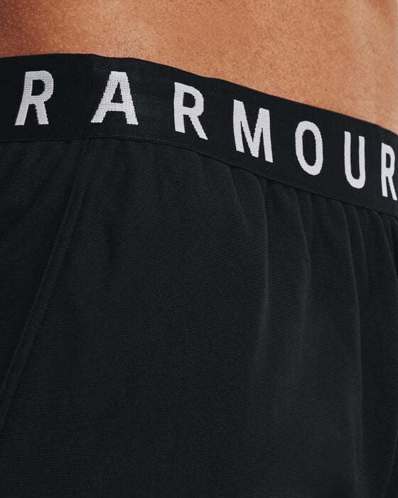 UA Play Up 3.0 UA Play Up 3.0 image number 3