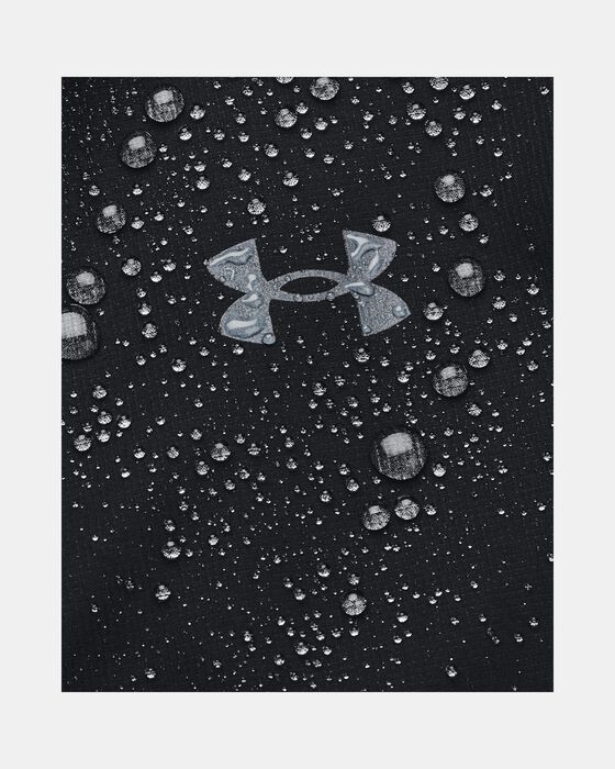 UA OutRun The Rain image number 4