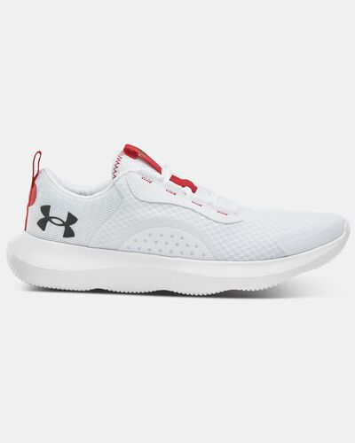 UA Victory