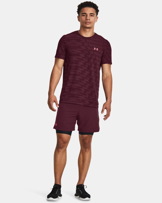 UA Vanish Woven image number 3