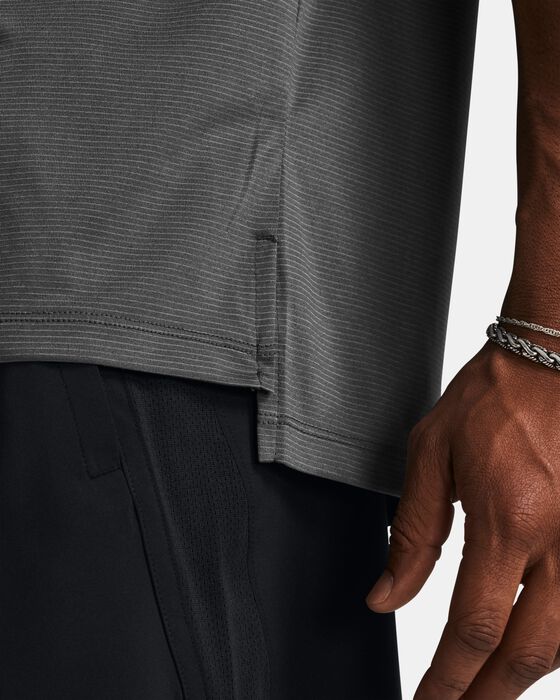 UA لونش image number 2