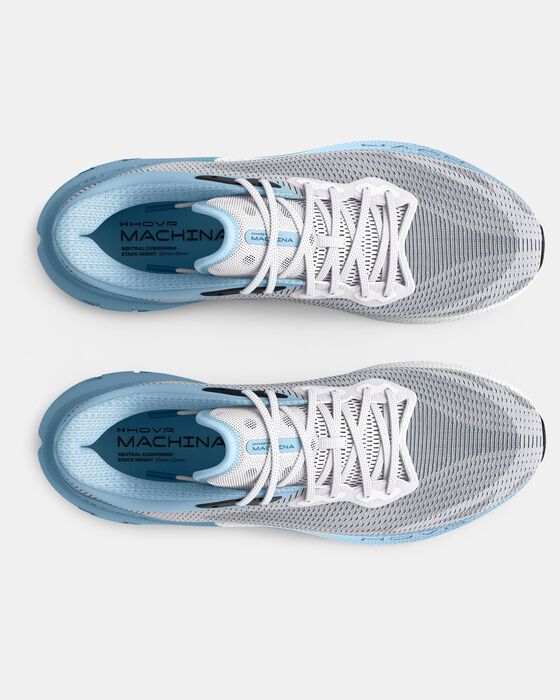 UA HOVR&trade; Machina Breeze image number 2