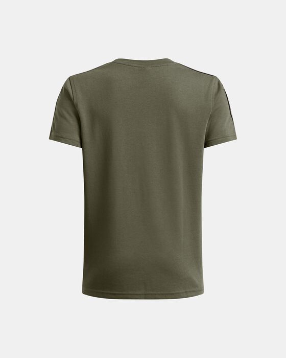 UA سبورت ستايل تيبيد UA سبورت ستايل تيبيد image number 1