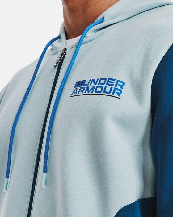 UA سامت نت image number 3