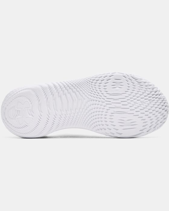 UA SlipSpeed™ image number 4