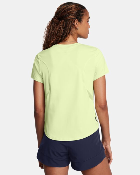 UA Vanish Elite Vent Loose image number 1