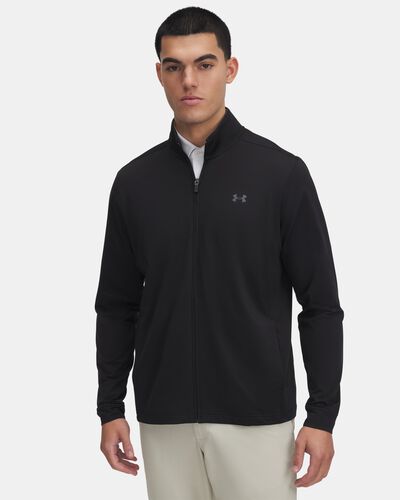 Men's UA Drive Full Zip