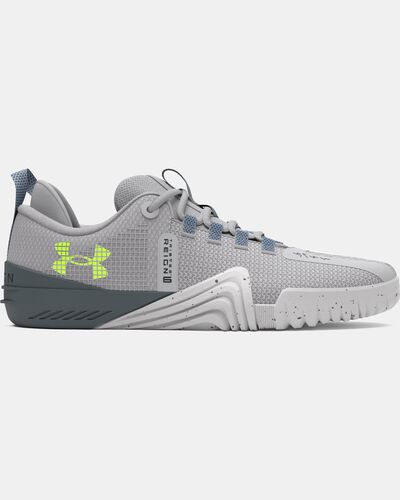 Men's UA Reign 6 Training Shoes