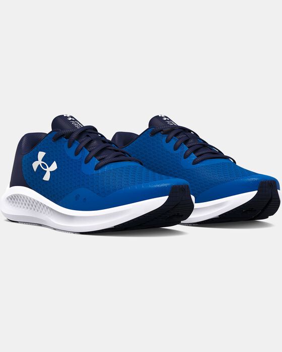 UA Charged Pursuit 3 UA Charged Pursuit 3 image number 3