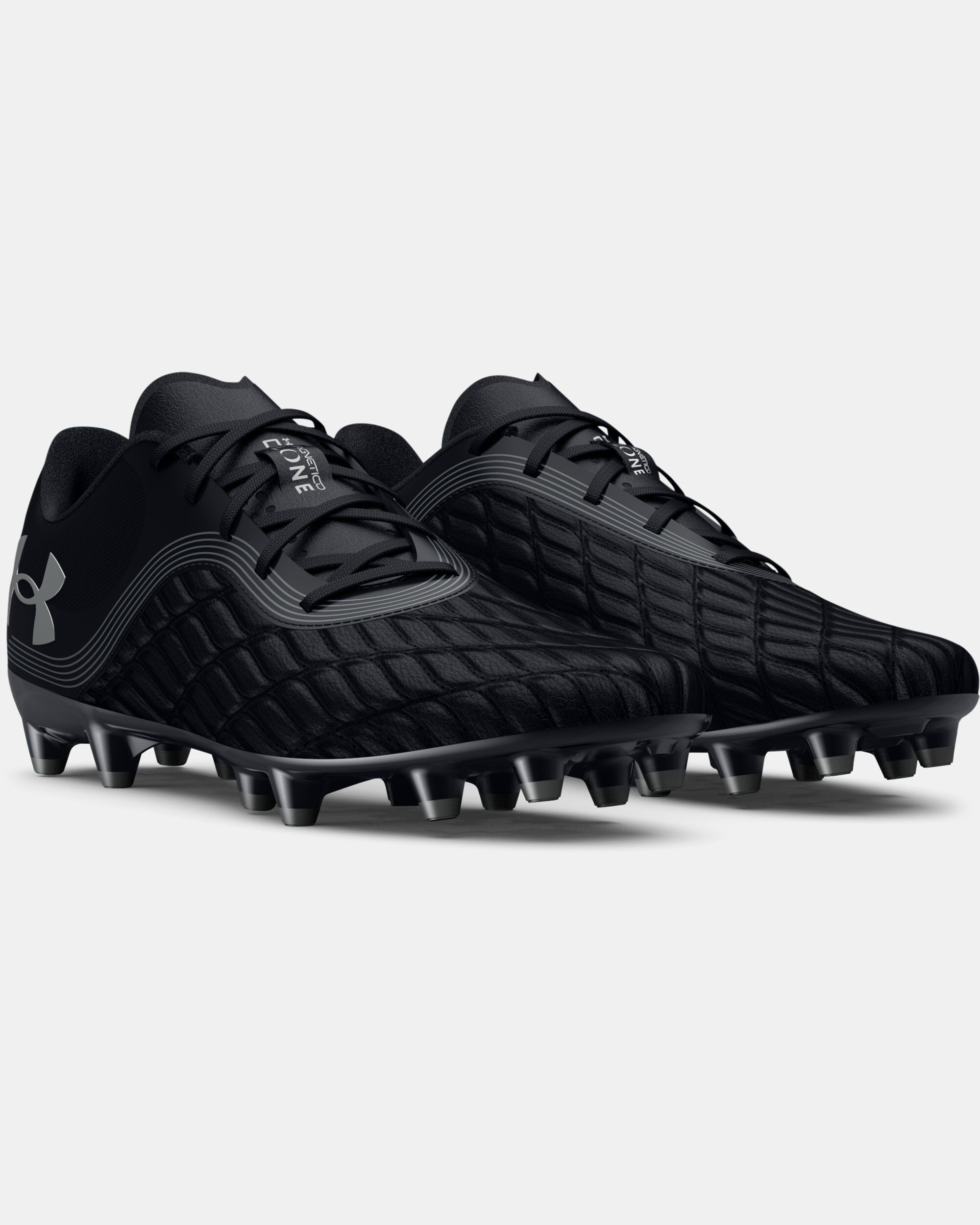 Under armour clutchfit 3.0 mens fg deals football boots