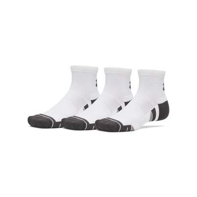 UA Performance Tech
