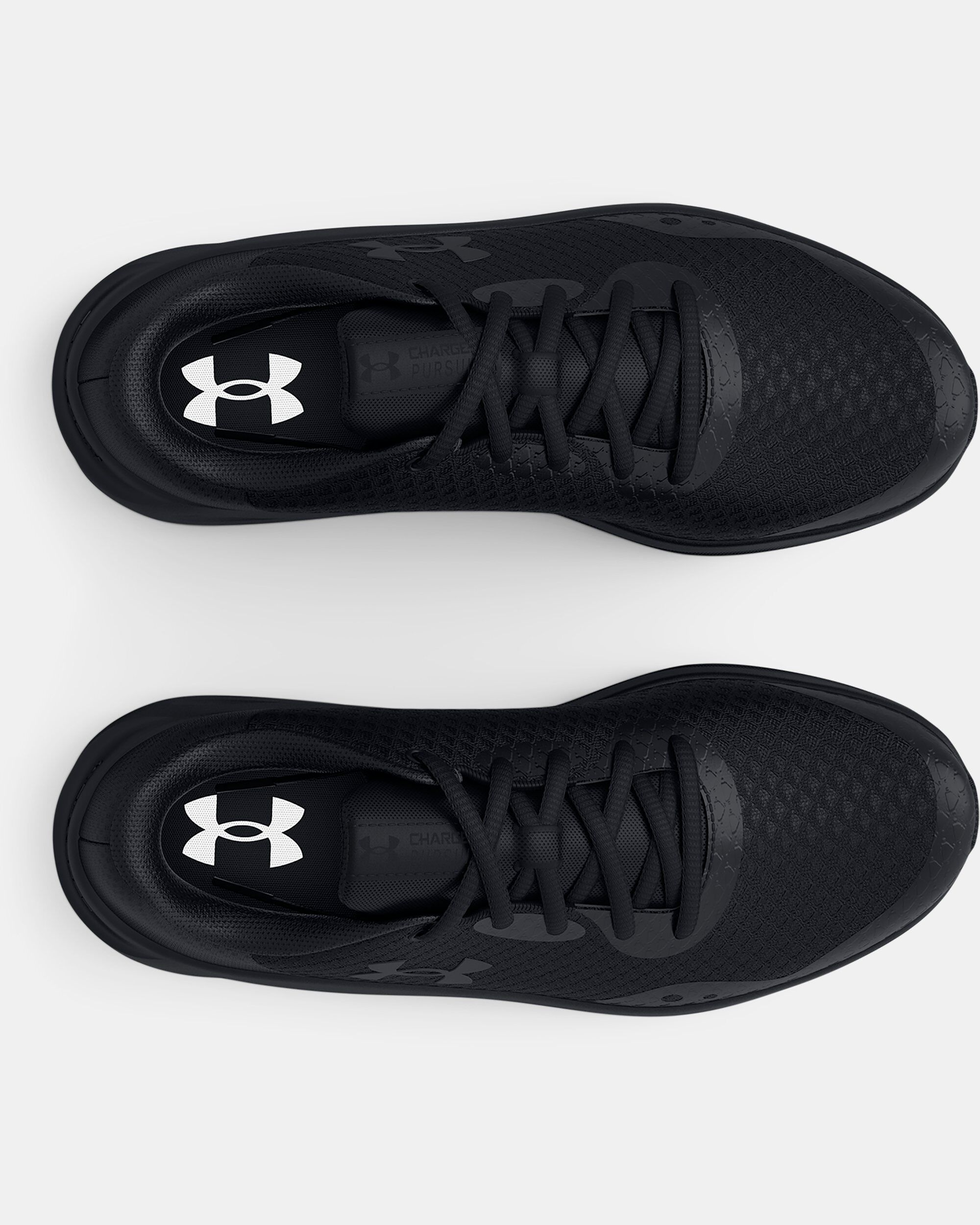 Under armour pursuit boys shop