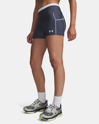HeatGear&reg;