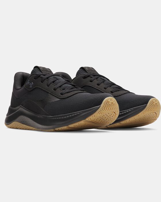 UA أورورا 3 UA أورورا 3 image number 3