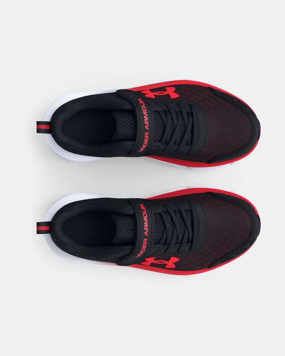 UA أسيرت 10 AC image number 2