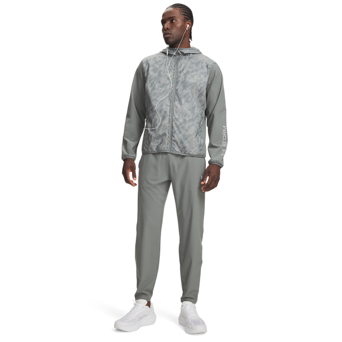 UA Velociti image number 1