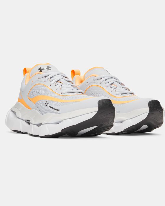 UA Halo Racer image number 3