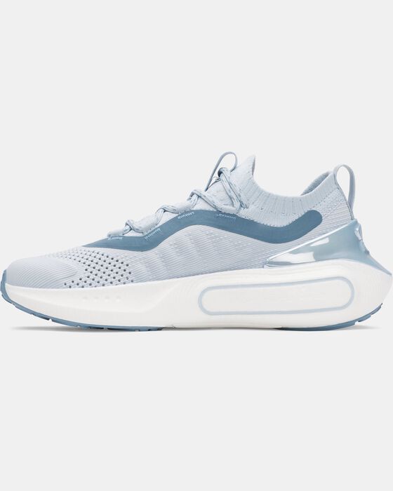 UA Phantom 4 Chrome UA Phantom 4 Chrome image number 1