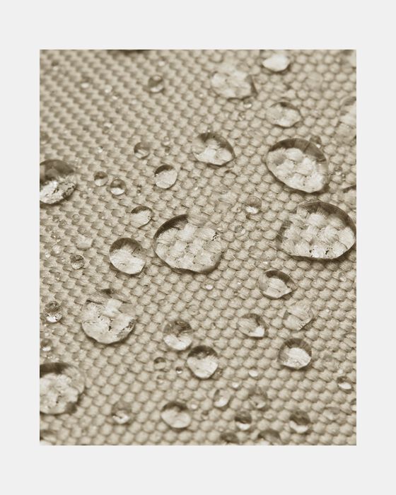 UA Undeniable 5.0 XS image number 7