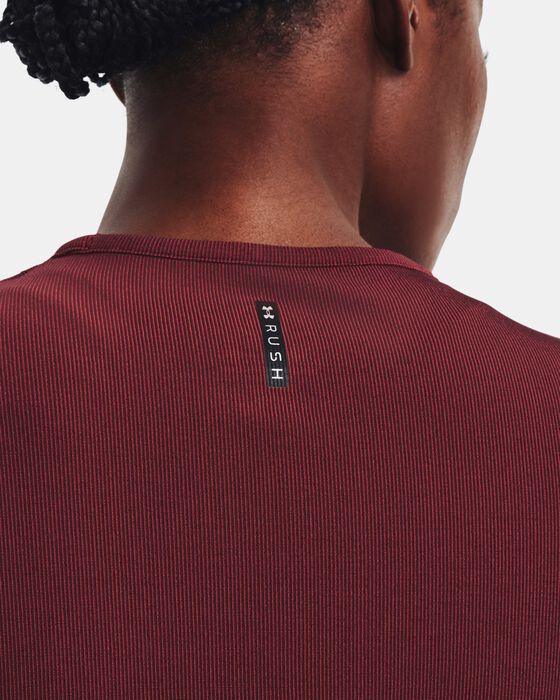 UA راش سيمليس image number 3