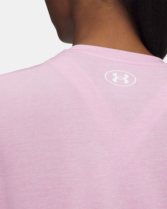 UA Tech&trade; Twist image number 2