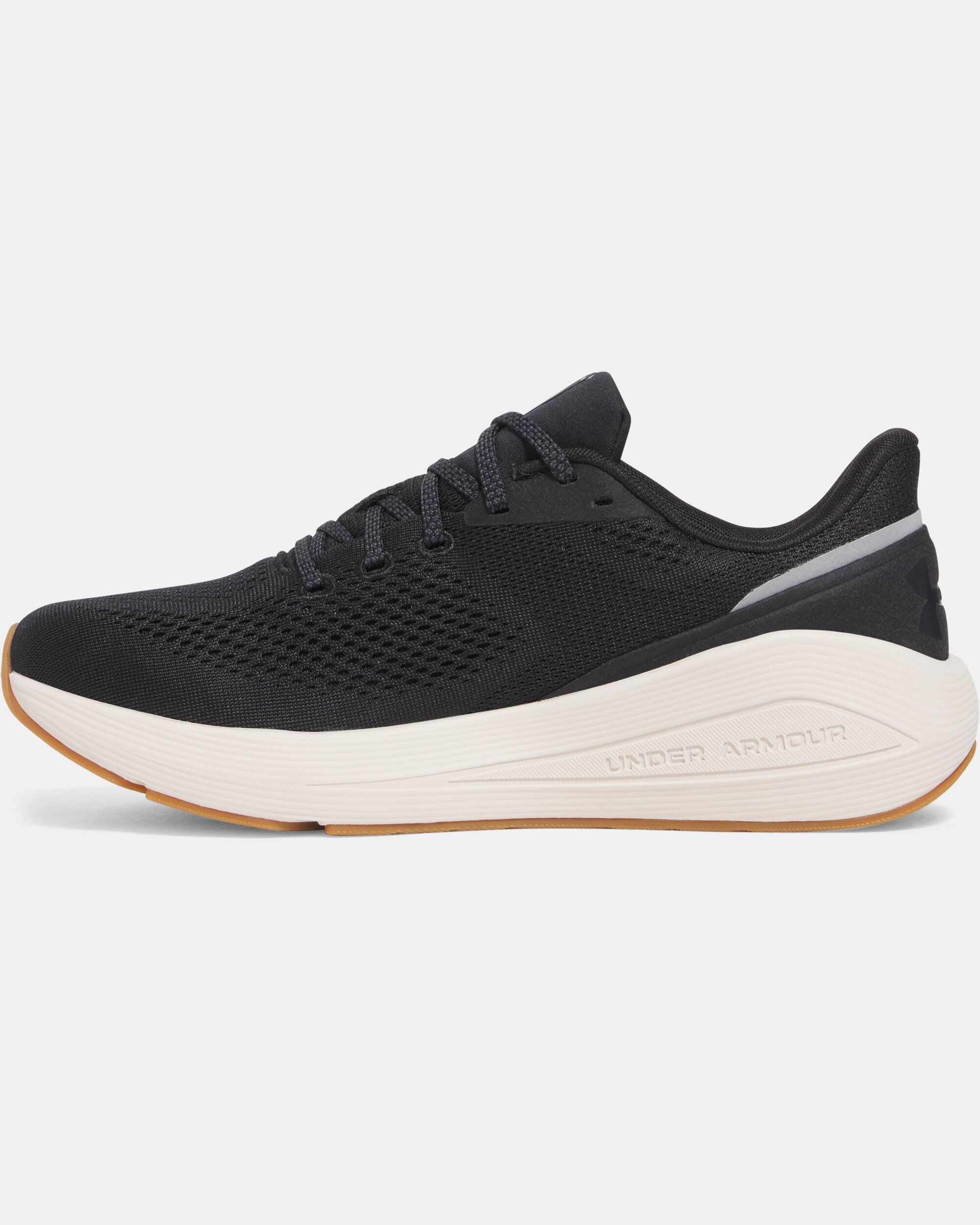 Men s Shoes Sports Shoes Online for Men in Dubai UAE