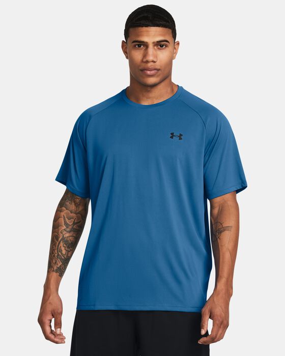 UA Tech™ 2.0 image number 0