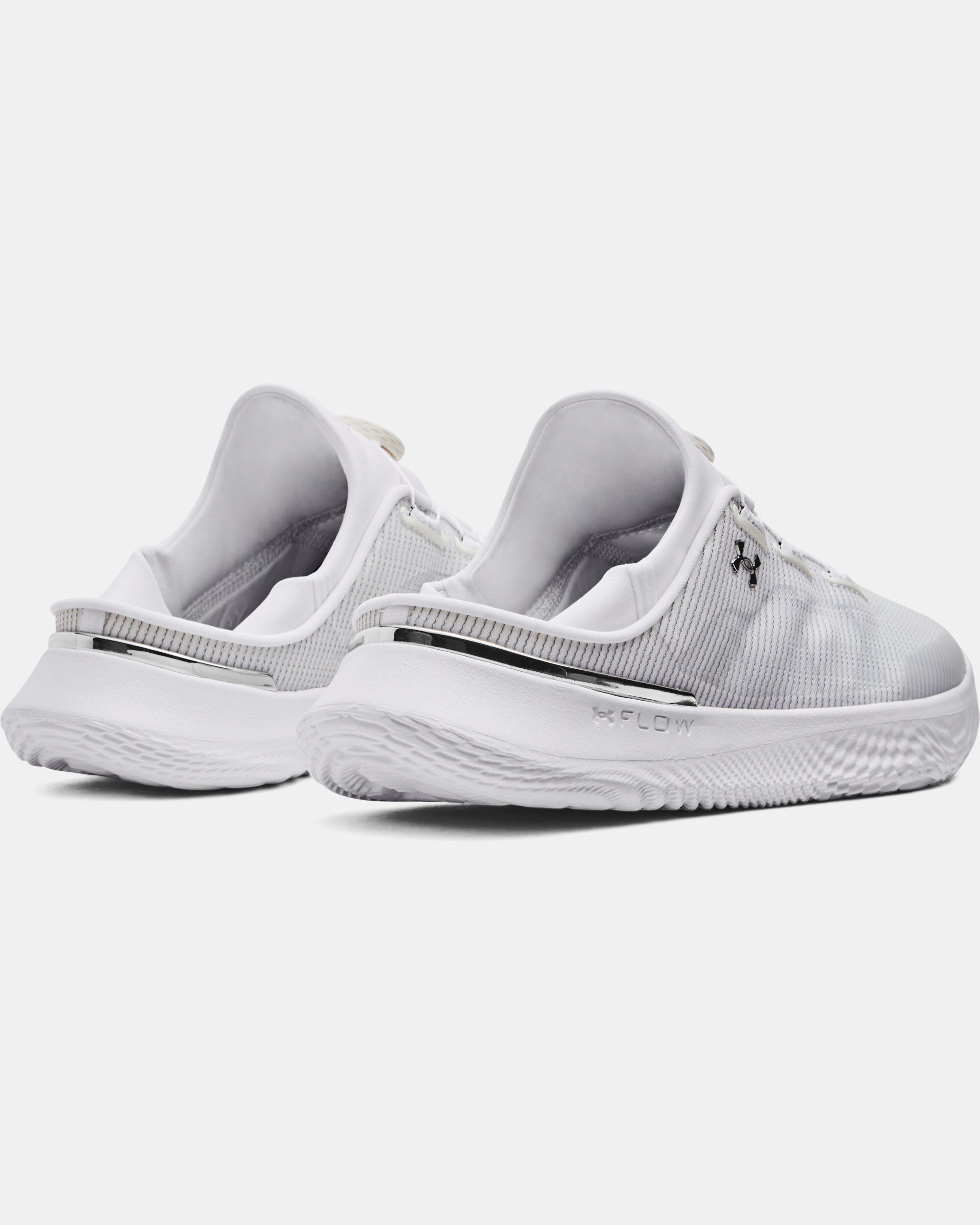 Ua casual shoes hotsell