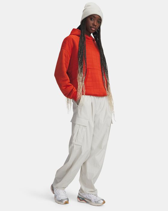 UA أنستوبابل ووفن ريبستوب UA أنستوبابل ووفن ريبستوب image number 2