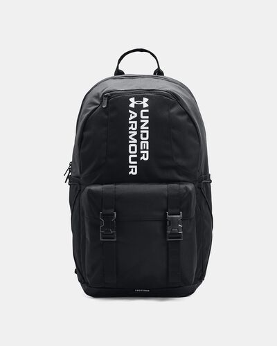 UA Gametime Backpack