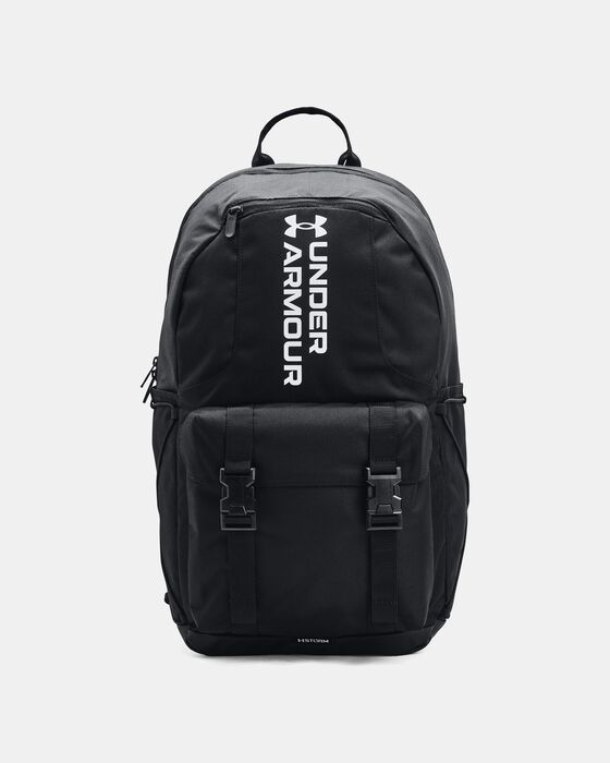 UA Gametime Backpack image number 0