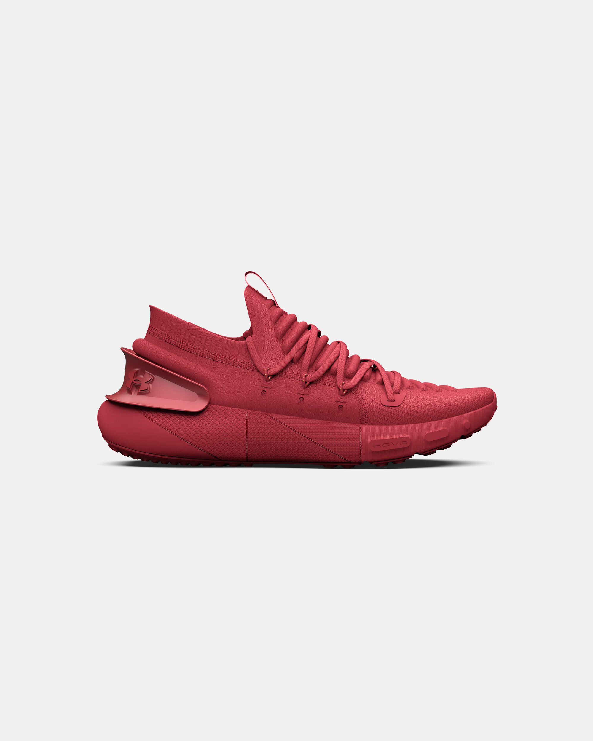 Hovr vs boost store