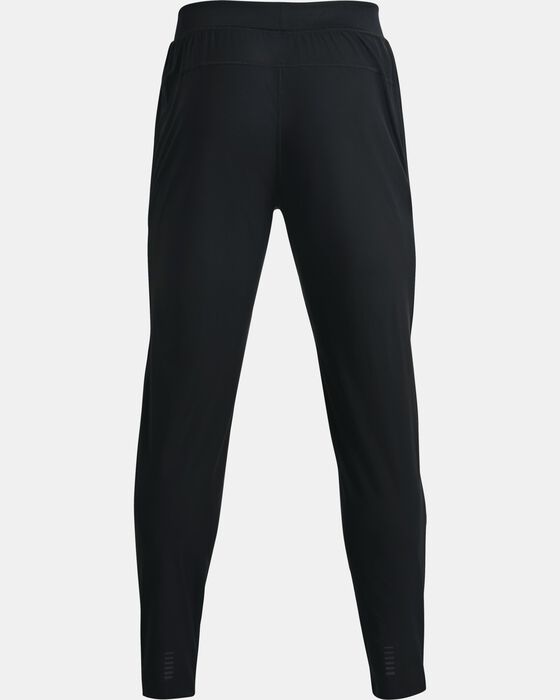 UA Qualifier Run 2.0 image number 12