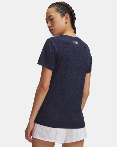 UA Tech&trade; Twist