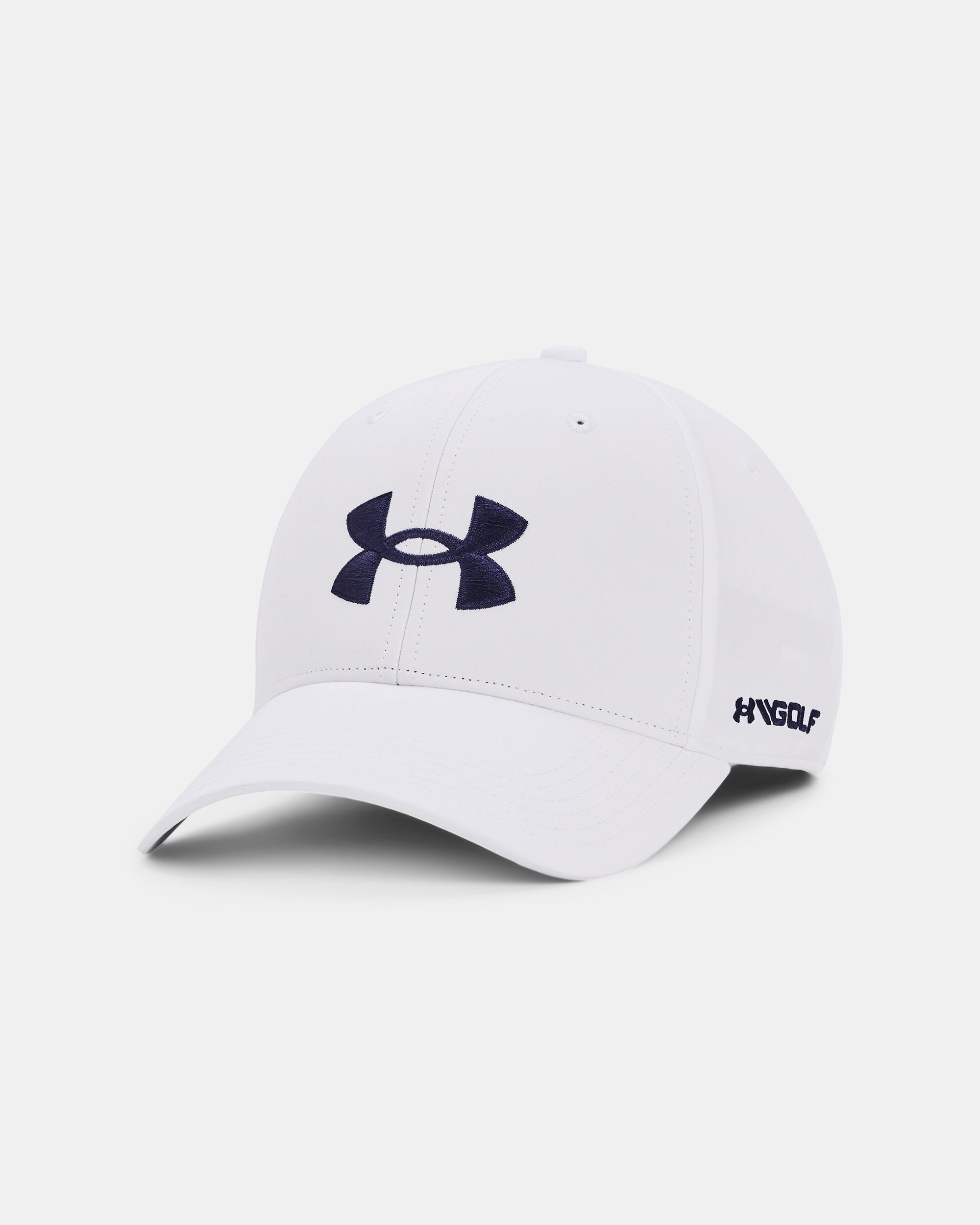 Men s Hats Branded Caps Visors in Dubai UAE Under Armour
