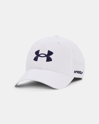 قبعة UA جولف96 للرجال