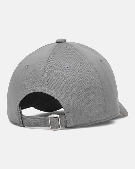 UA Blitzing Low image number 1