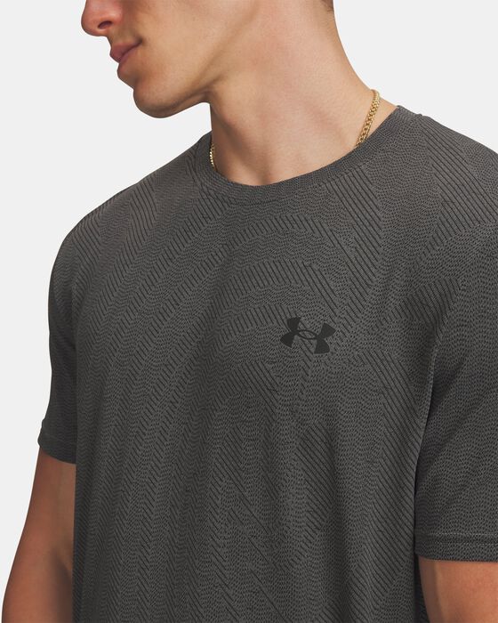 UA Vanish Seamless image number 2