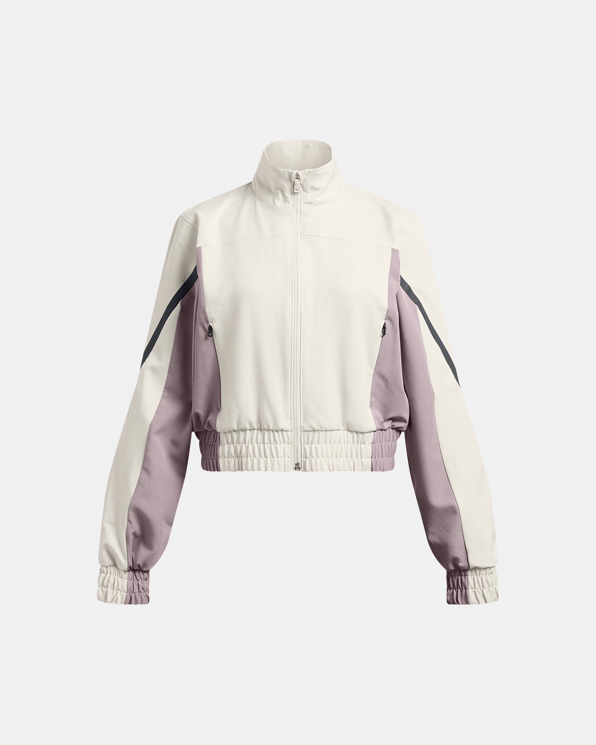 Crop jacket for girls clearance