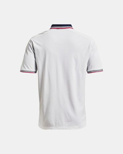 Men's UA Ace Polo