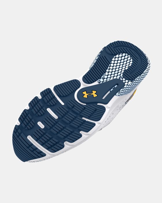 UA HOVR&trade; Turbulence 2 image number 4